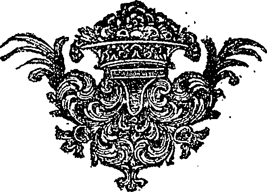090/090860030000020_0.png