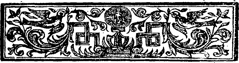 090/090860030000030_1.png