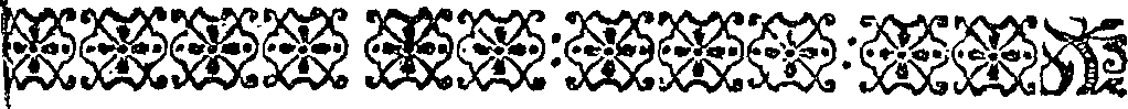 090/090860030000990_0.png