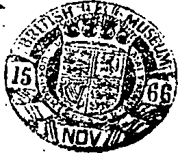 090/090860050000030_0.png