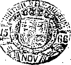 090/090860050002400_0.png