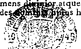 090/090870040100030_0.png
