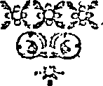 090/090870040100270_0.png