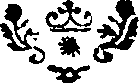 090/090870040100550_0.png