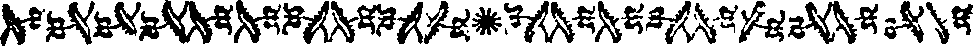 090/090870040100560_0.png