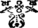 090/090870040100760_0.png