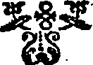 090/090870040101530_0.png