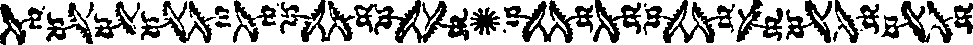 090/090870040101850_0.png