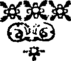 090/090870040102090_0.png