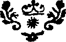 090/090870040102340_0.png