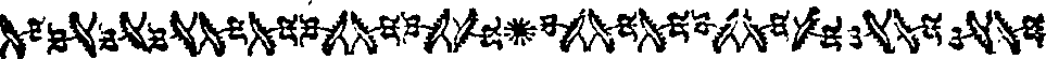 090/090870040102700_0.png
