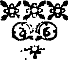 090/090870040102990_0.png