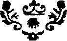 090/090870040103320_0.png