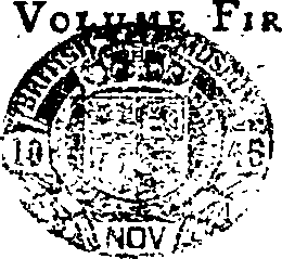 090/090870040103710_0.png