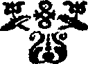 090/090870040200270_0.png