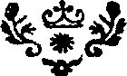 090/090870040200530_0.png