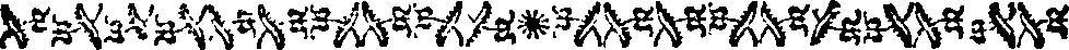 090/090870040200850_0.png