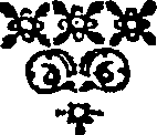 090/090870040201150_0.png
