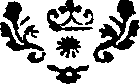 090/090870040201430_0.png