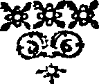 090/090870040201950_0.png
