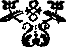 090/090870040202240_0.png