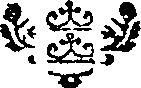 090/090870040202450_0.png