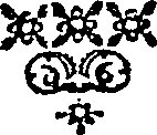 090/090870040202670_0.png