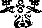 090/090870040202940_0.png