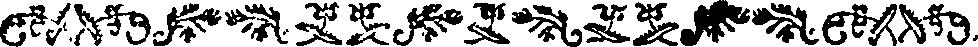 090/090870040202950_0.png