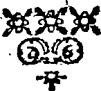 090/090870040203150_0.png