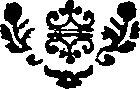 090/090870040203480_0.png