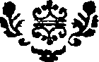 090/090870040203500_0.png
