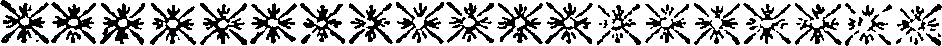 090/090870040203790_0.png