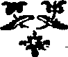 090/090870040203850_0.png