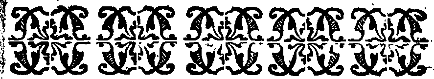 090/090880010000040_0.png