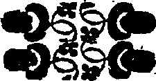 090/090880010000060_0.png