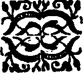 090/090880010000150_0.png