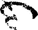 090/090880010000170_0.png