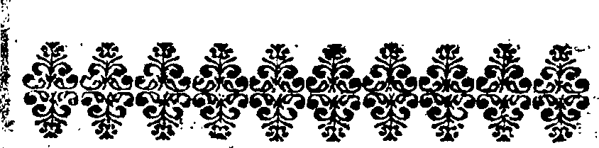 090/090880010000180_0.png