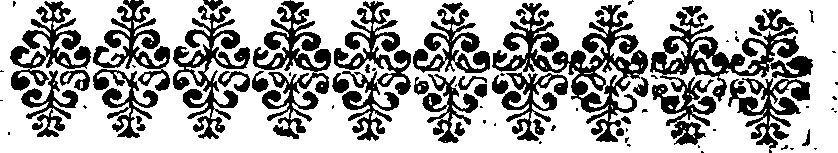 090/090880010000280_0.png