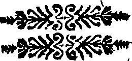 090/090880010000320_1.png