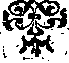 090/090880010000390_0.png