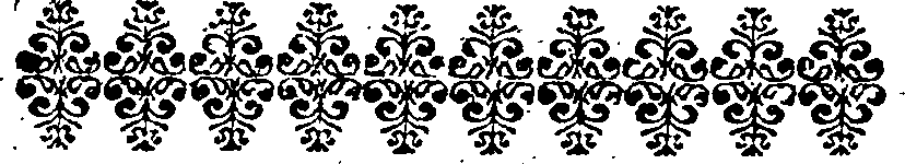 090/090880010000450_0.png
