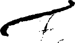 090/090880010000660_0.png