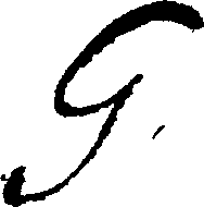 090/090880010000760_0.png