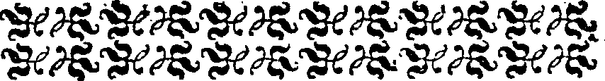 090/090880010000760_1.png