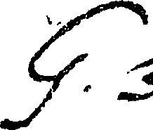 090/090880010000800_0.png