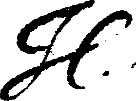 090/090880010000900_0.png