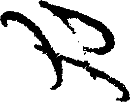 090/090880010000910_0.png