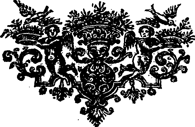 090/090880010000950_0.png